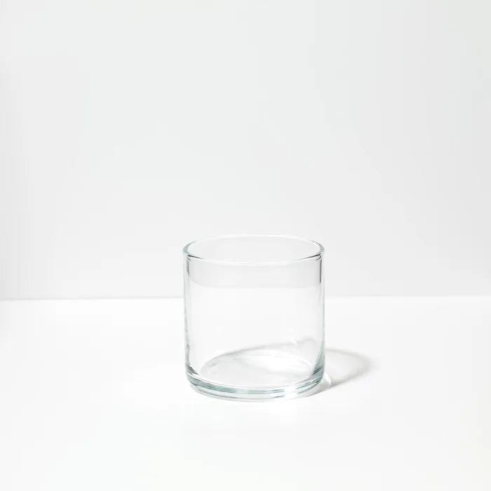 Toyo Sasaki Short Glass