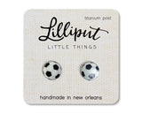 Little Things Earrings