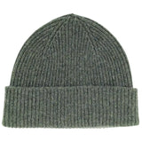 Lambswool Beanie