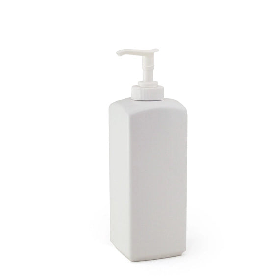 Liquid Soap Pump