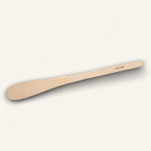 Beechwood Spatula