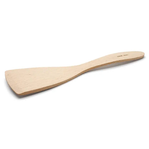 Beechwood Spatula