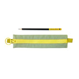 Pen + Pencil Case