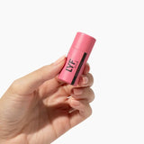 LYF Lip Balm