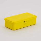 Toyo Toolbox - T190
