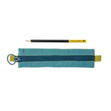 Pen + Pencil Case