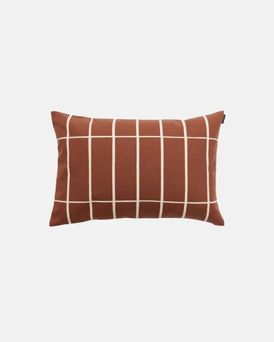 Tiiliskivi Pillow