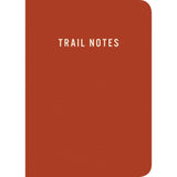 Mountaineers Books Journals