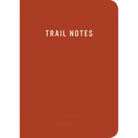 Mountaineers Books Journals