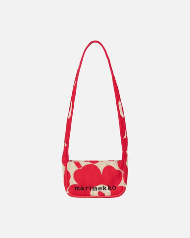 Mini Shoulderbag Unikko
