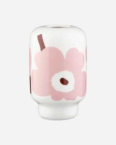 Unikko Vase