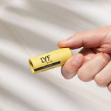 LYF Lip Balm