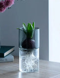 Hario Glass Vase