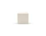 Heller Vignelli Cube