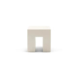 Heller Vignelli Cube