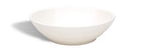 Bauer Pottery Salad Bowl