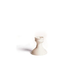Bauer Candlestick