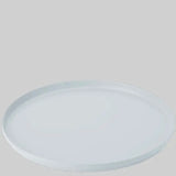 EM Serving Tray by Stelton