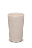 Bauer Pinnacle Vase