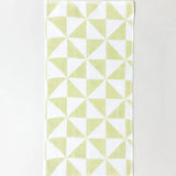 Hirali Kitchen Towel - Shining Wind