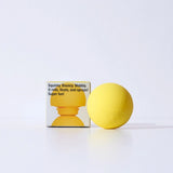 B Is For Ball®  - Multiuse Teether