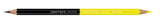 Caran d'Ache Graphicolor Bicolor Pencil
