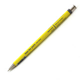 Tous Les Jours Ballpoint Pen