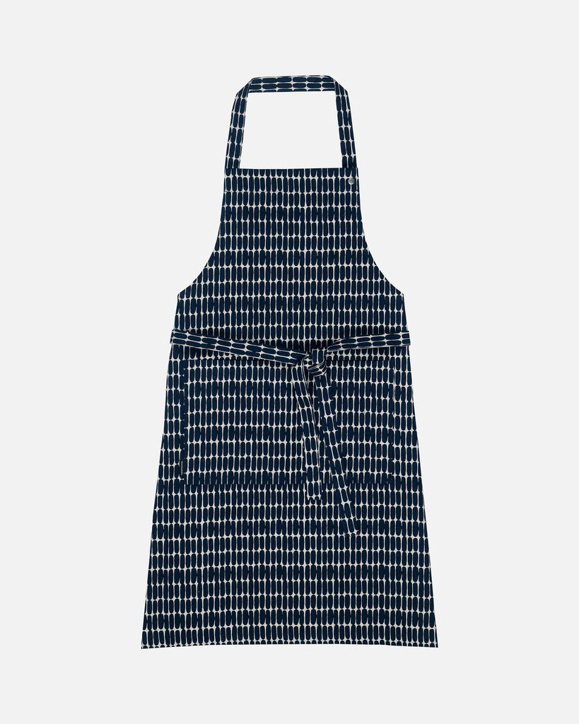 Alku Apron
