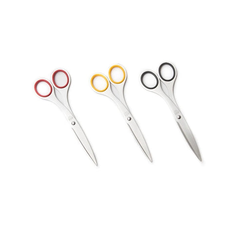 Allex Scissors