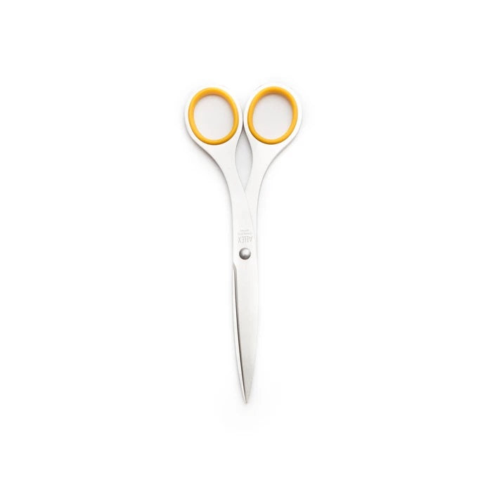 Allex Large Desk Scissors