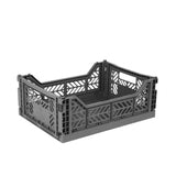 Collapsible Storage Bin - Medium