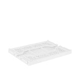 Collapsible Storage Bin - Medium