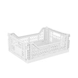 Collapsible Storage Bin - Medium