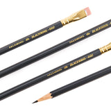 Blackwing Pencil - Set of 12