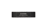 Blackwing Eraser Refills- Pack of 10