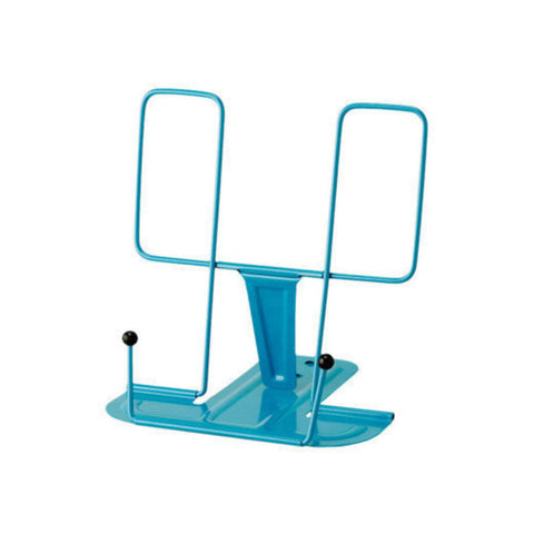 Metal Book Rest