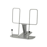 Metal Book Rest