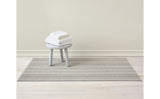 Shag Big Mat - Skinny Stripe