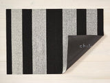 Shag Utility Mat - Bold Stripe