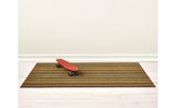Shag Big Mat - Skinny Stripe
