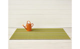 Shag Big Mat - Skinny Stripe