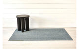 Shag Big Mat - Skinny Stripe