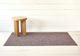 Shag Big Mat - Skinny Stripe