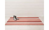 Shag Big Mat - Bold Stripe