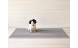 Shag Big Mat - Skinny Stripe