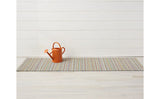 Shag Big Mat - Skinny Stripe