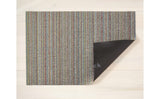 Shag Big Mat - Skinny Stripe