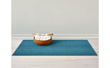 Shag Big Mat - Skinny Stripe