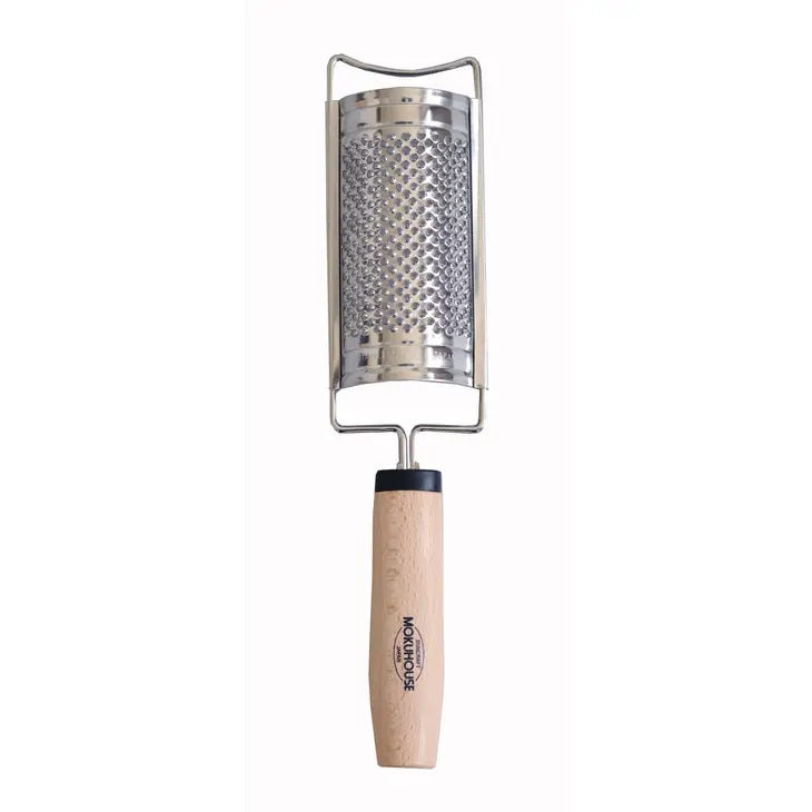 Japanese Grater