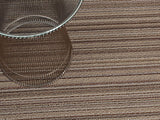 Shag Big Mat - Skinny Stripe
